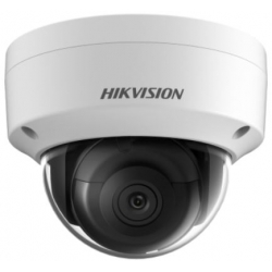Kamera HikVision DS-2CD2163G2-I(2.8mm) AcuSense